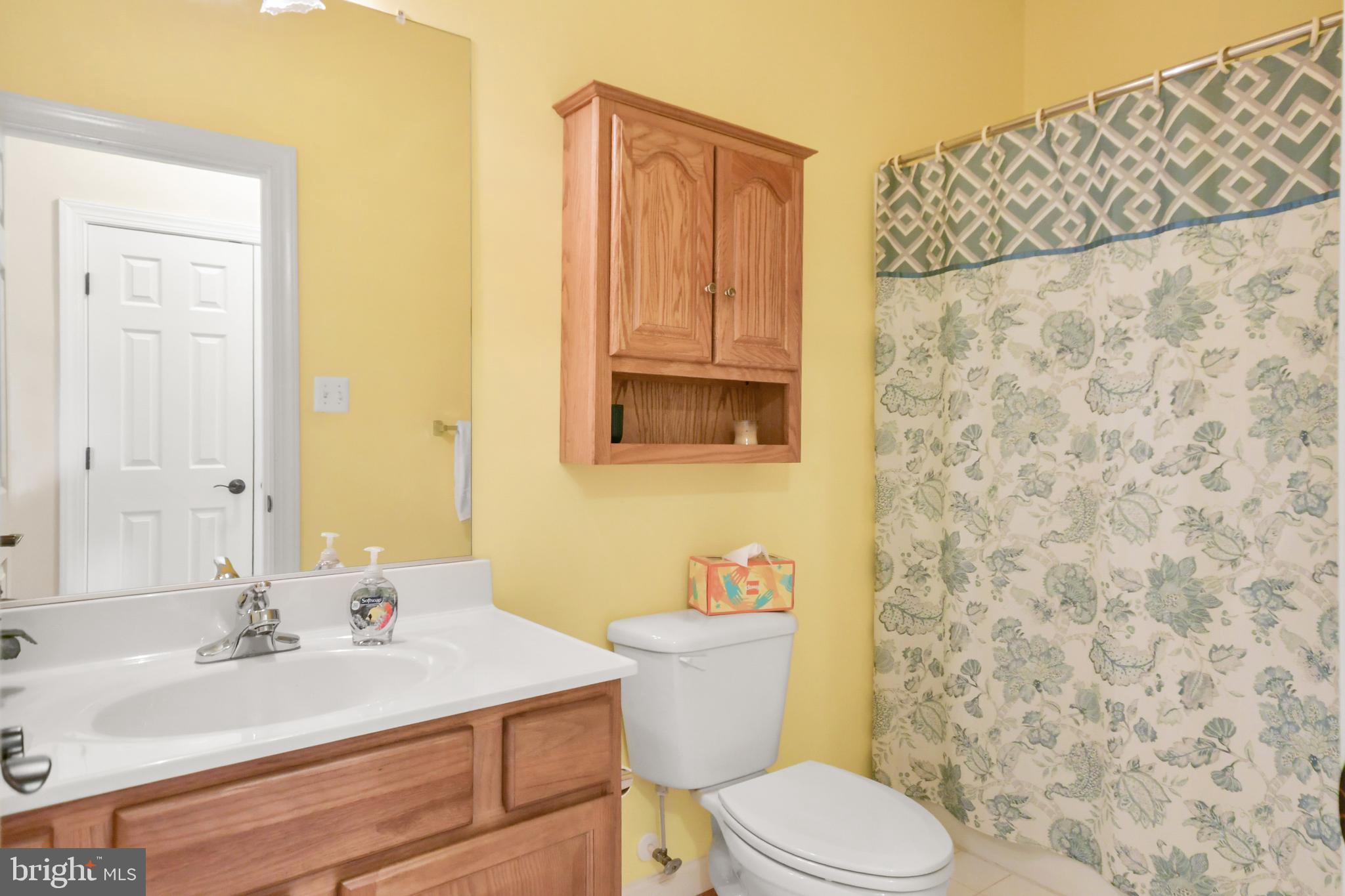 MAXWELL SQUARE - Residential