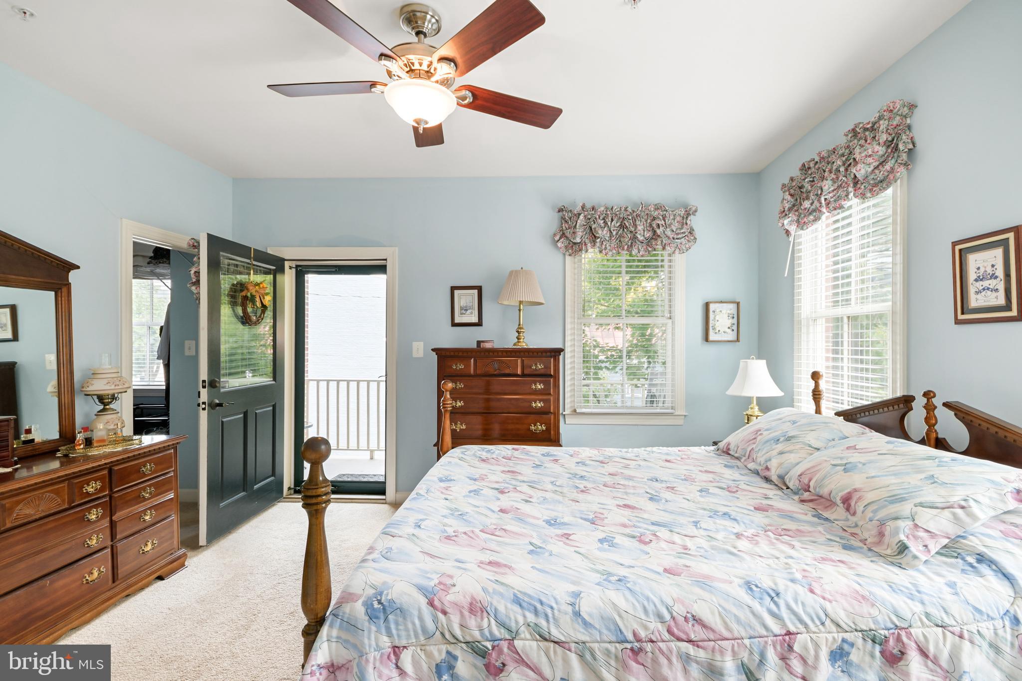 MAXWELL SQUARE - Residential