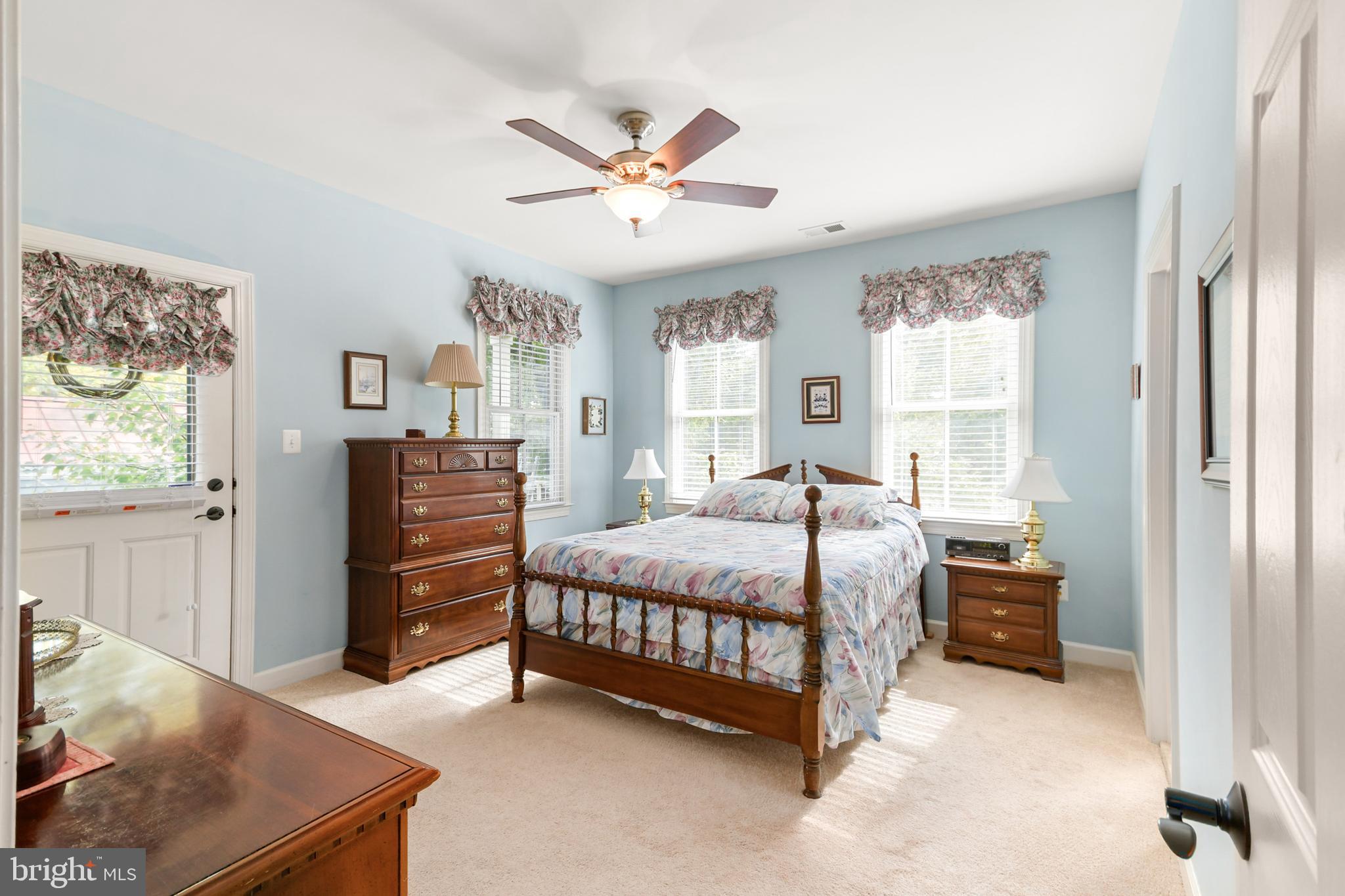 MAXWELL SQUARE - Residential