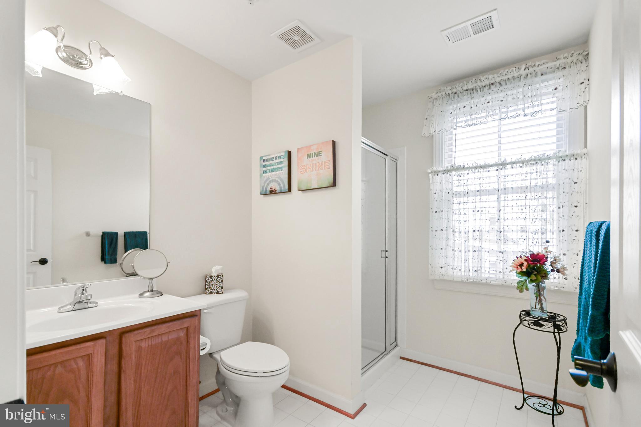 MAXWELL SQUARE - Residential