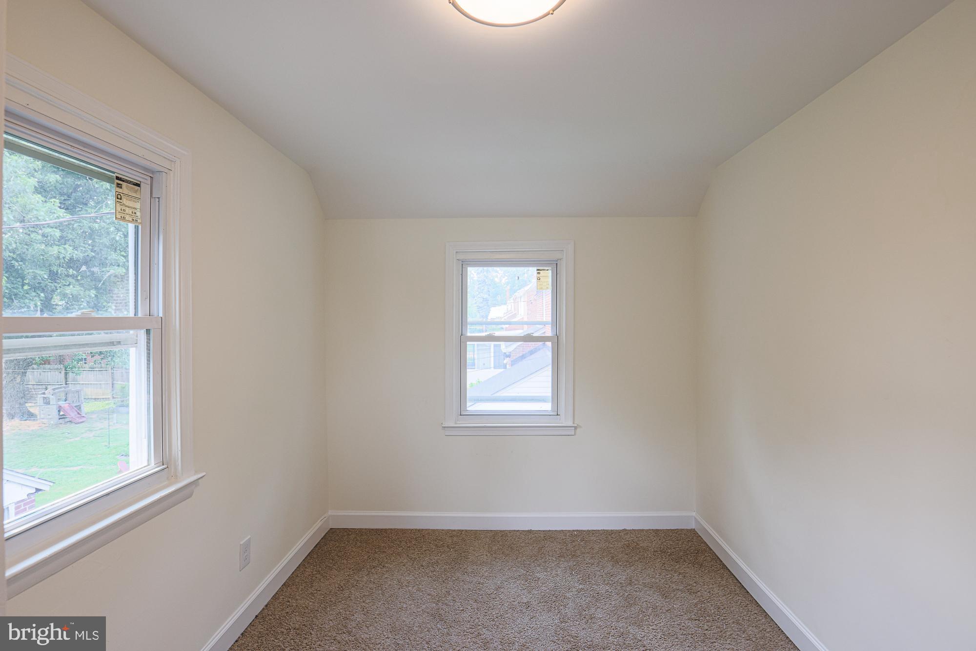 BEECHFIELD - Residential
