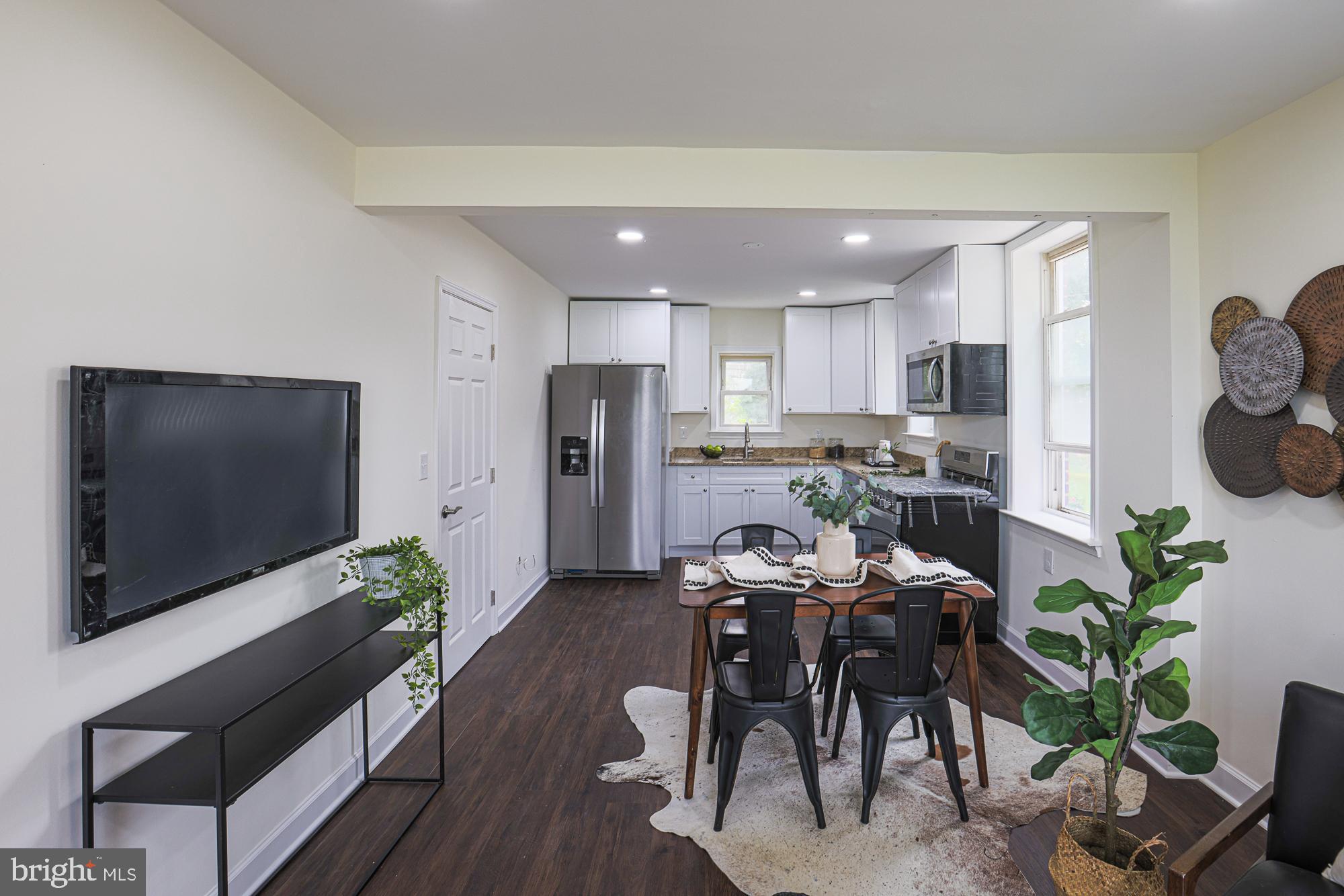 BEECHFIELD - Residential
