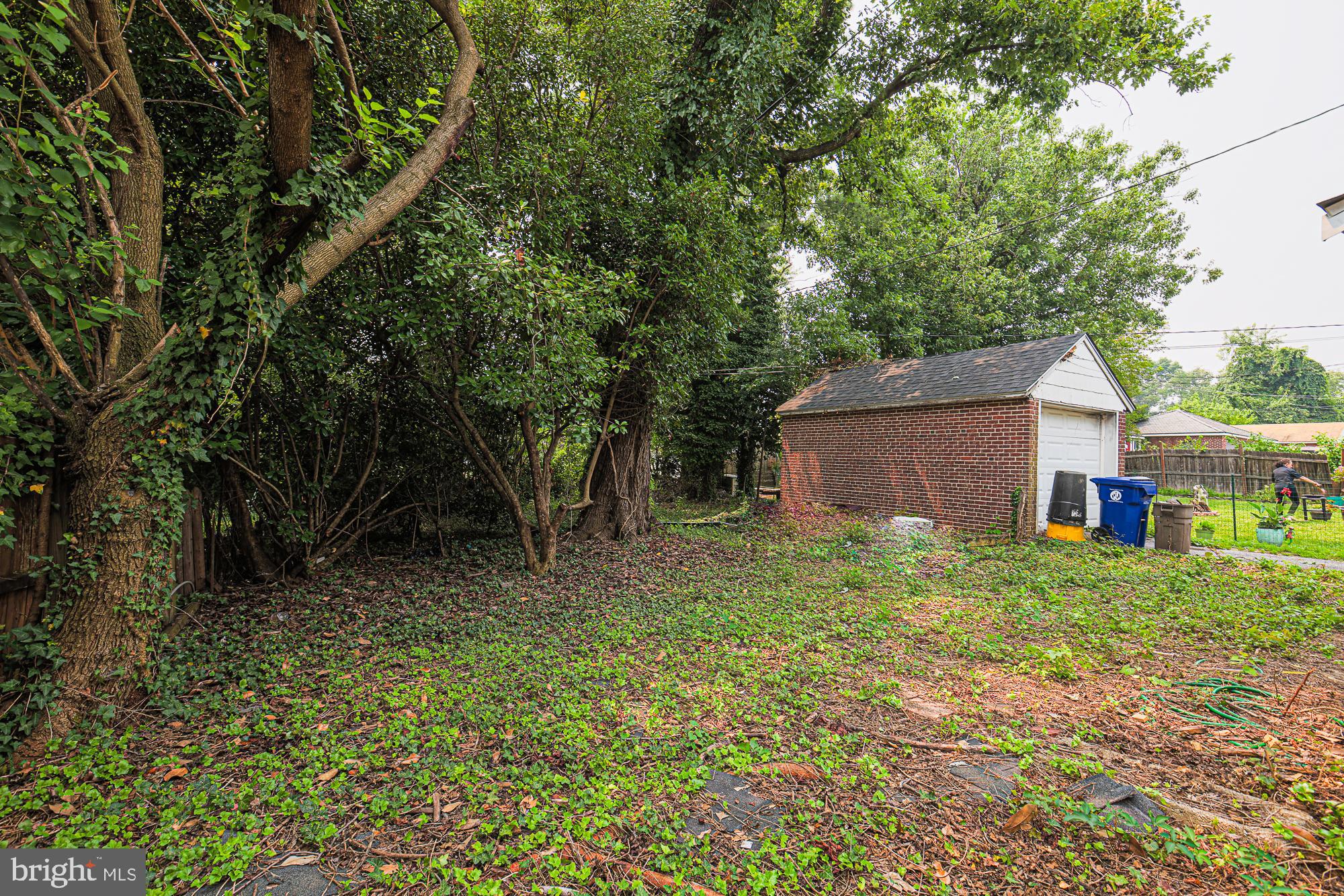 BEECHFIELD - Residential