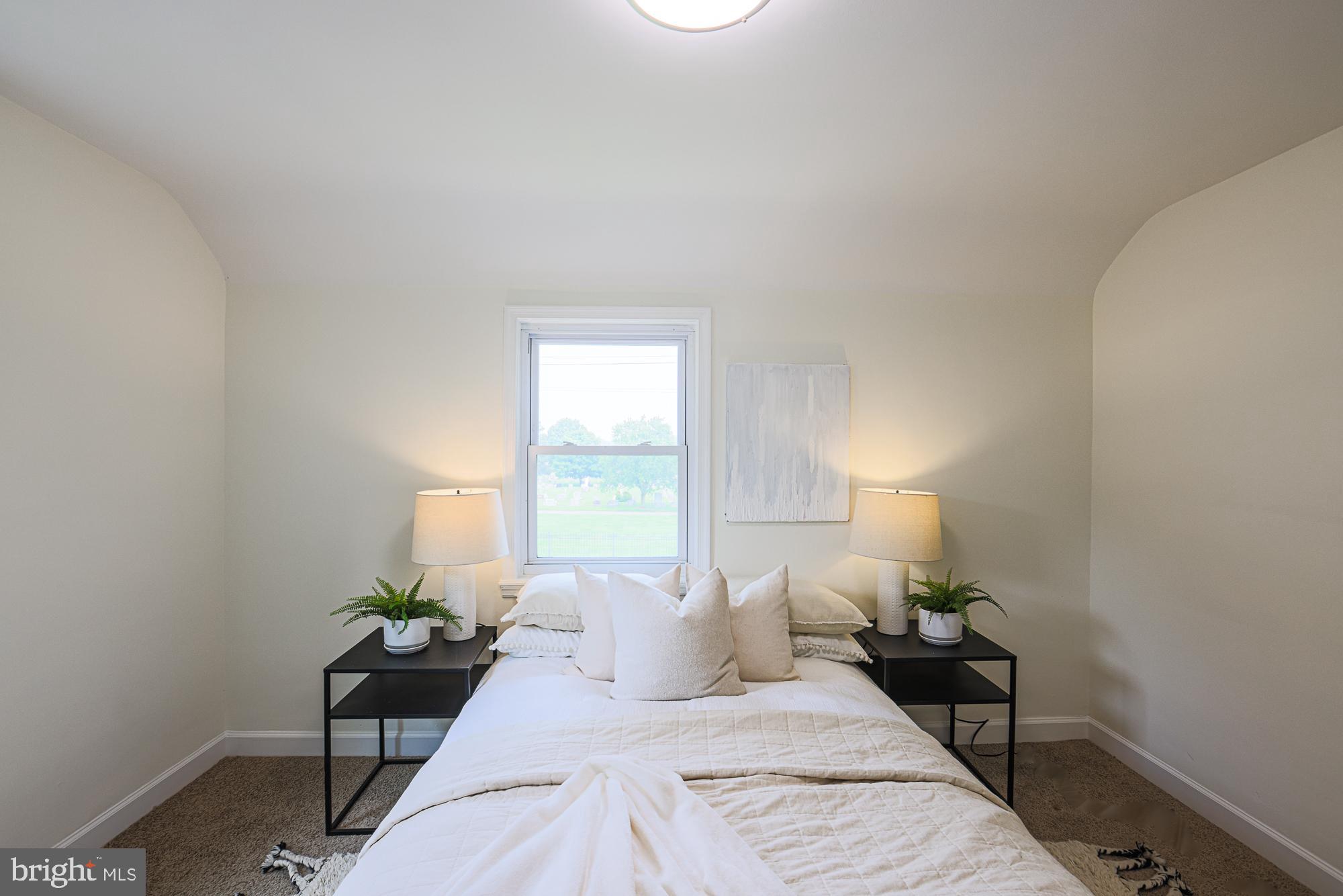 BEECHFIELD - Residential