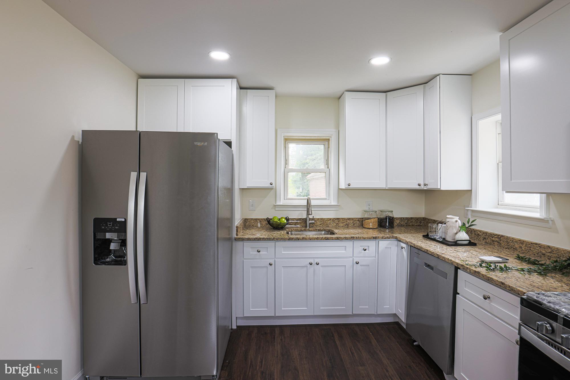 BEECHFIELD - Residential