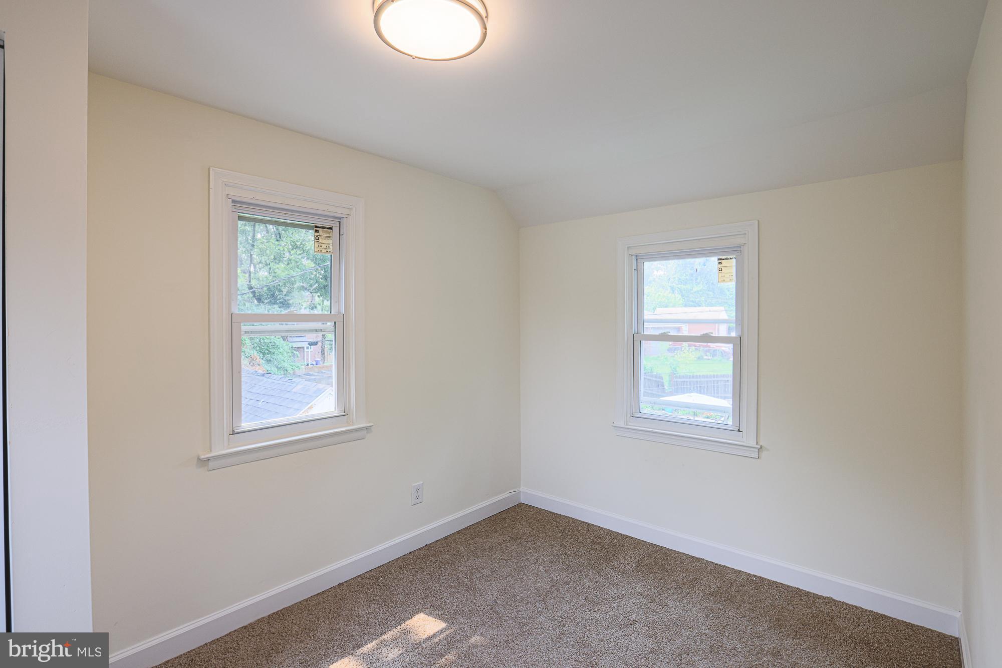 BEECHFIELD - Residential