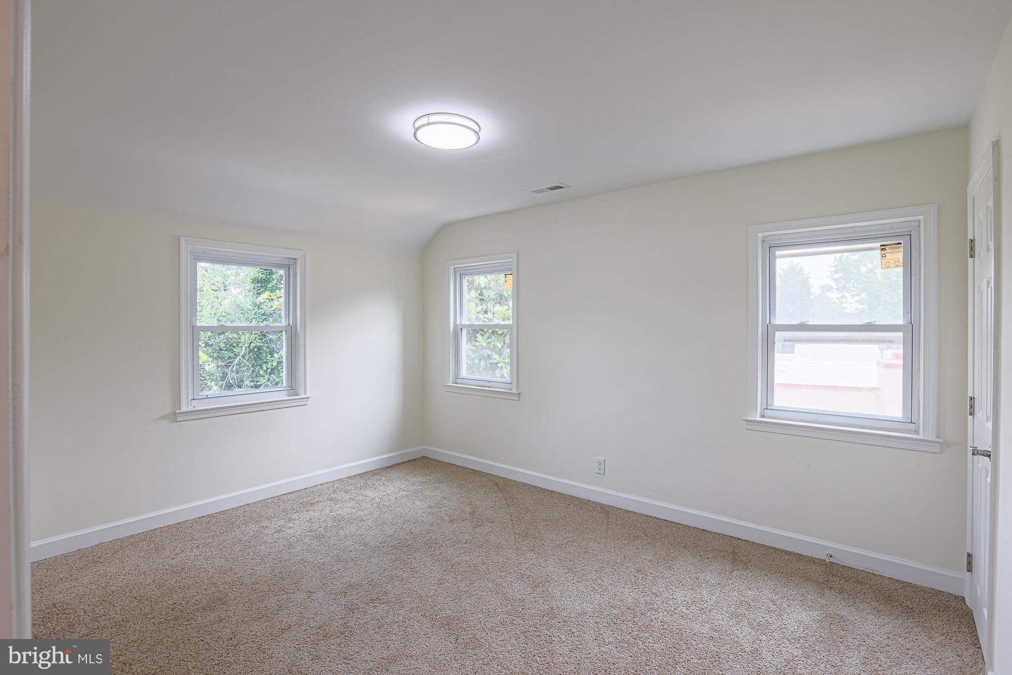 BEECHFIELD - Residential