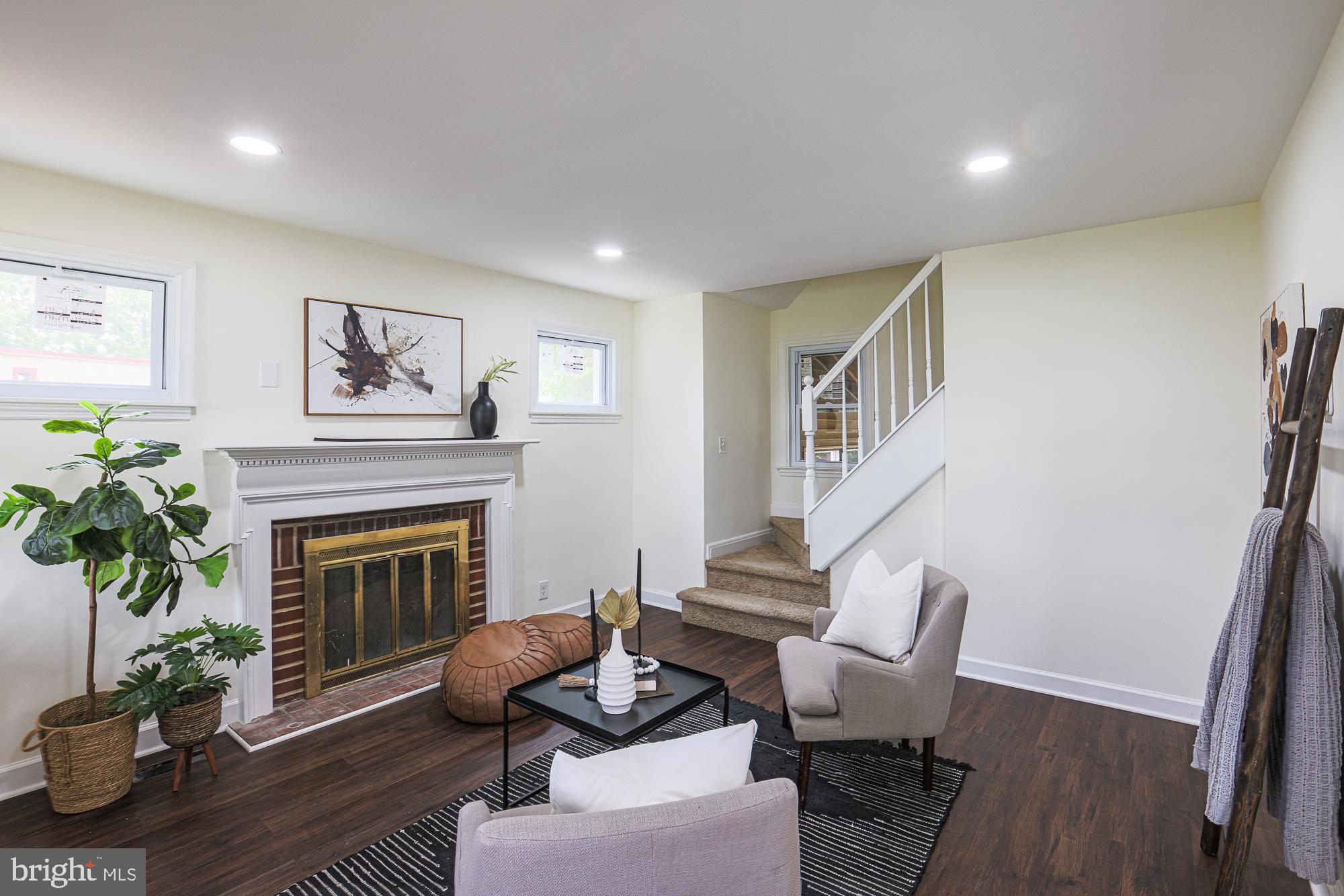 BEECHFIELD - Residential