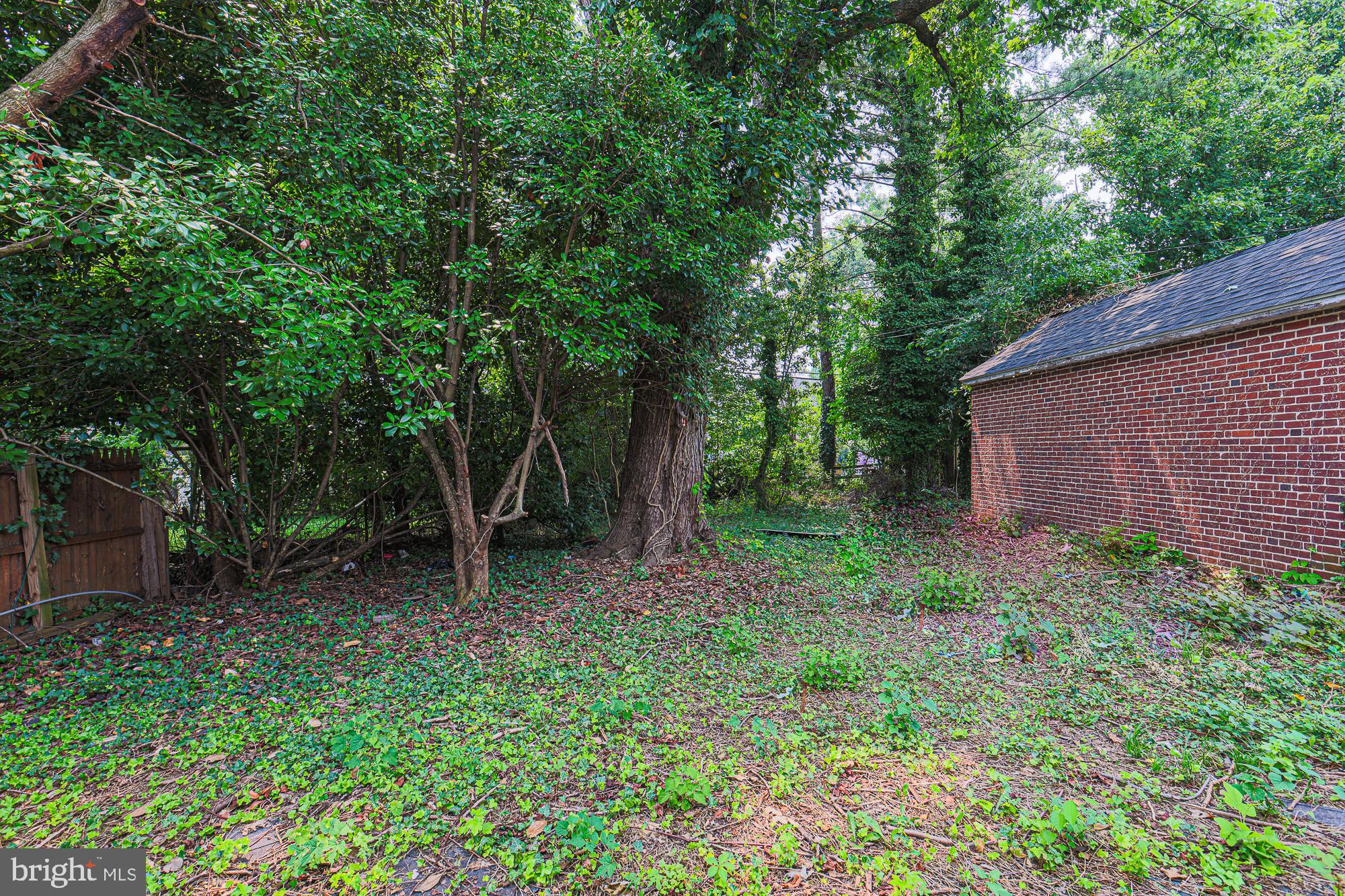 BEECHFIELD - Residential