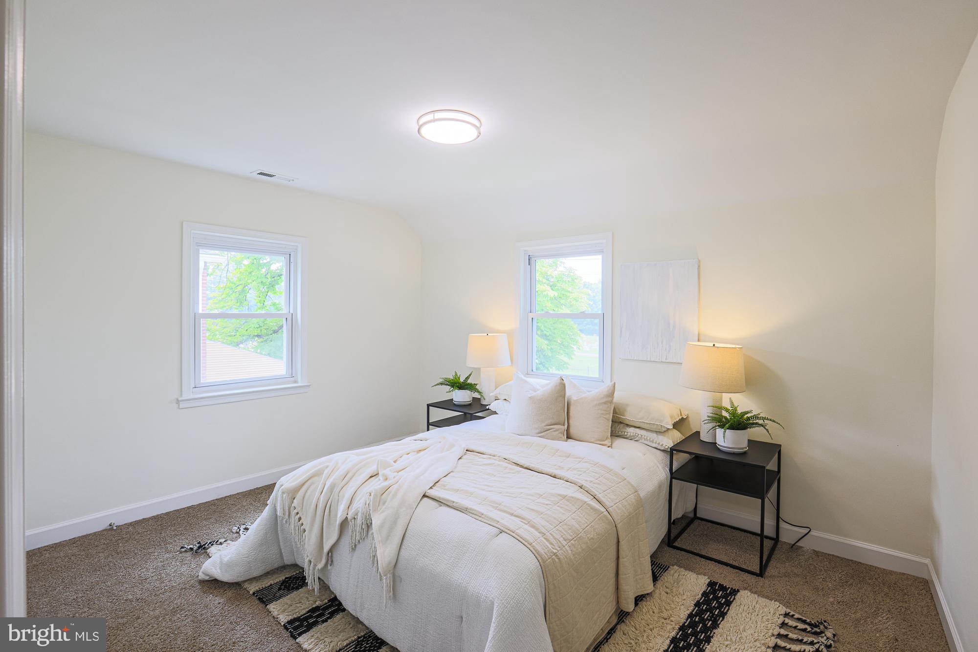 BEECHFIELD - Residential