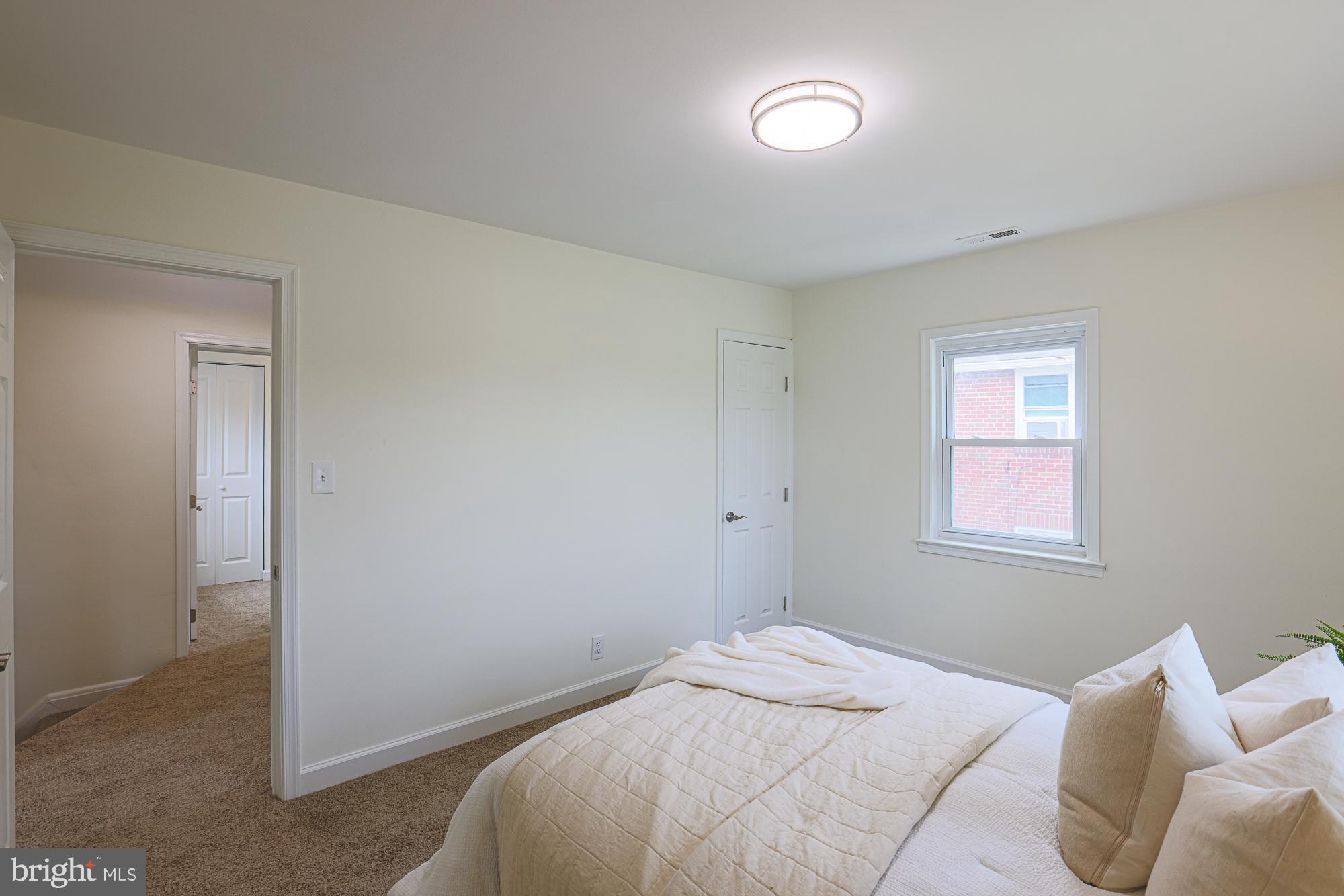 BEECHFIELD - Residential