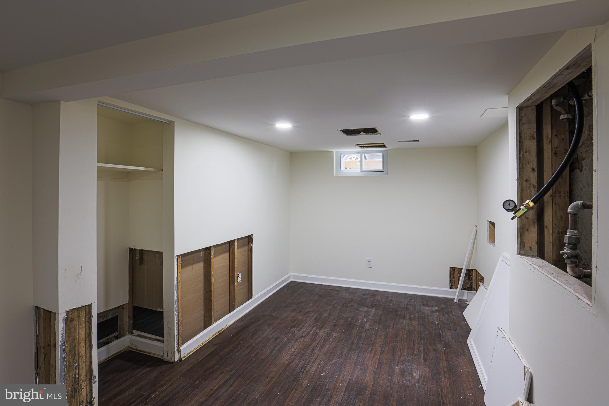 BEECHFIELD - Residential