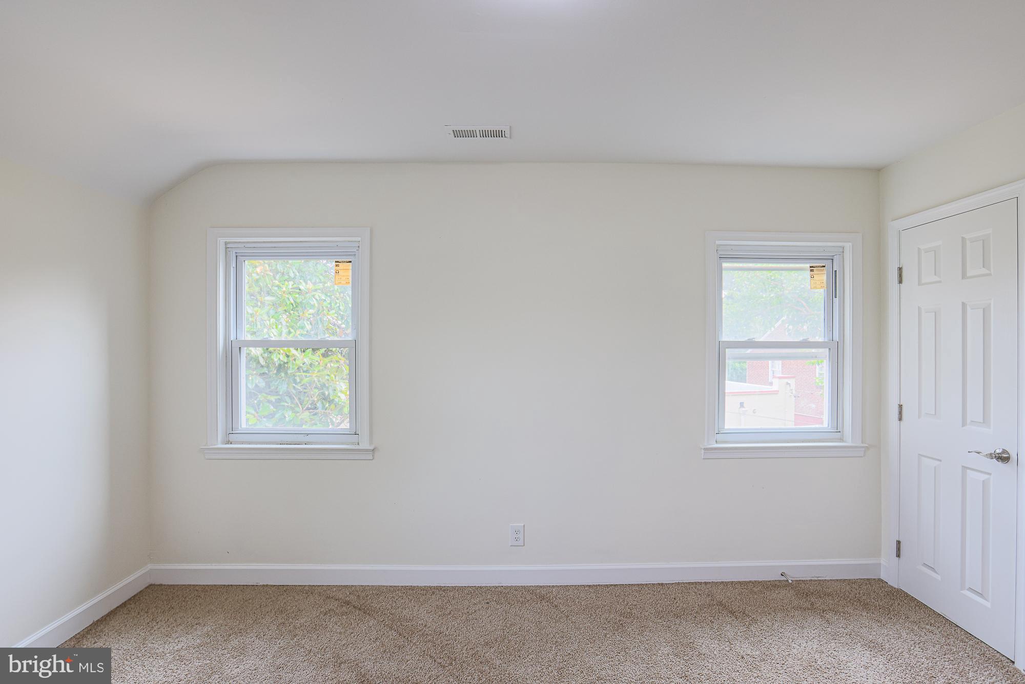 BEECHFIELD - Residential