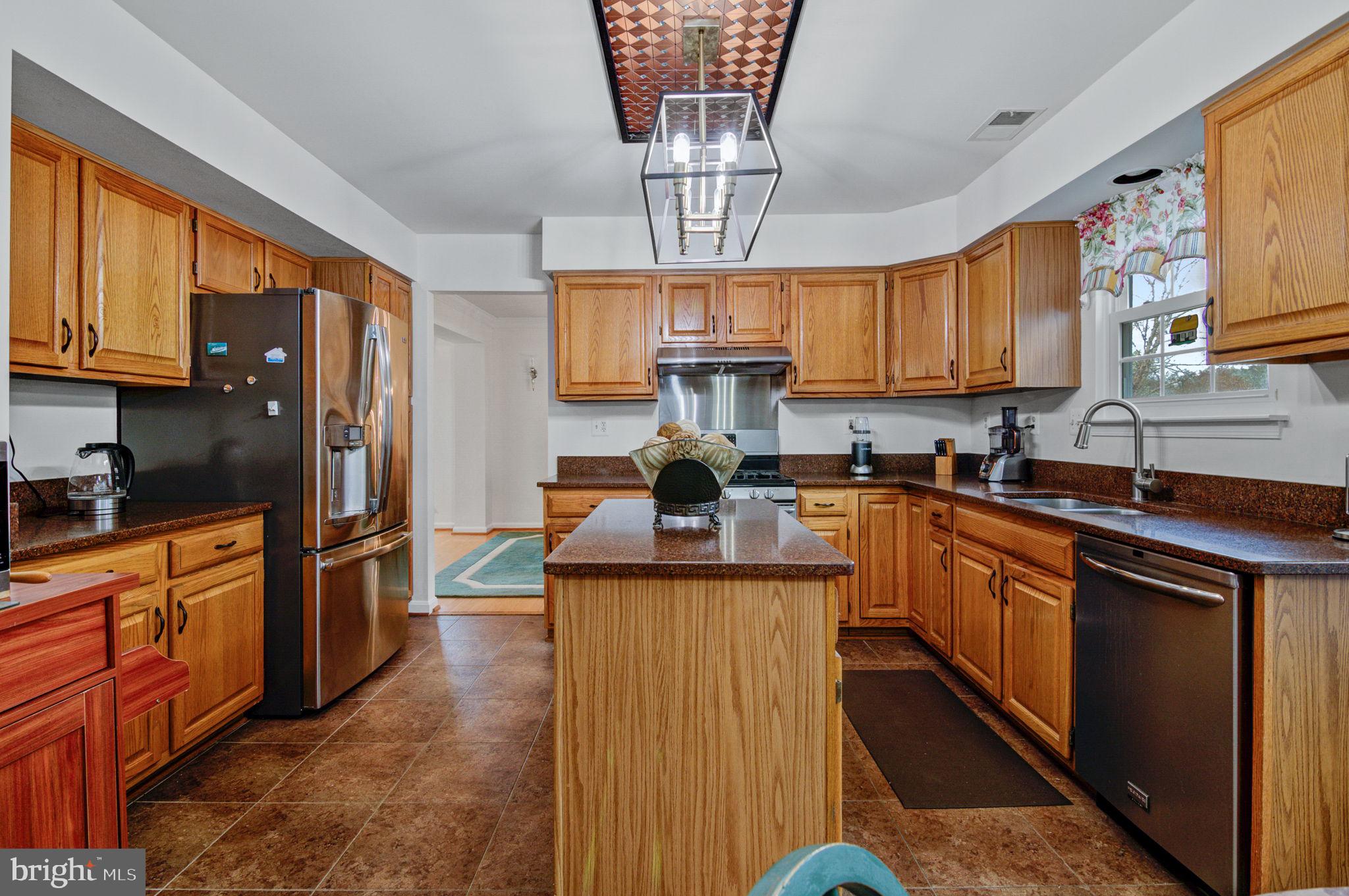 SPRING HAVEN WOODS SUBDIVISION - Residential