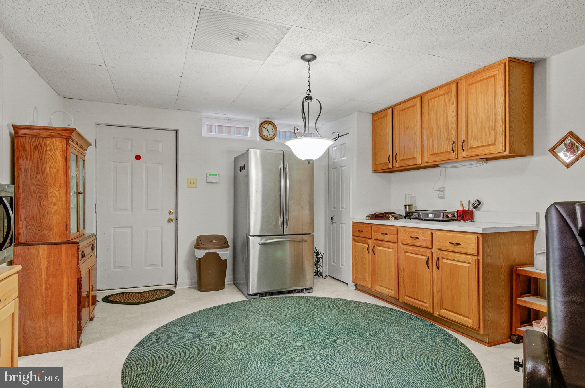 SPRING HAVEN WOODS SUBDIVISION - Residential