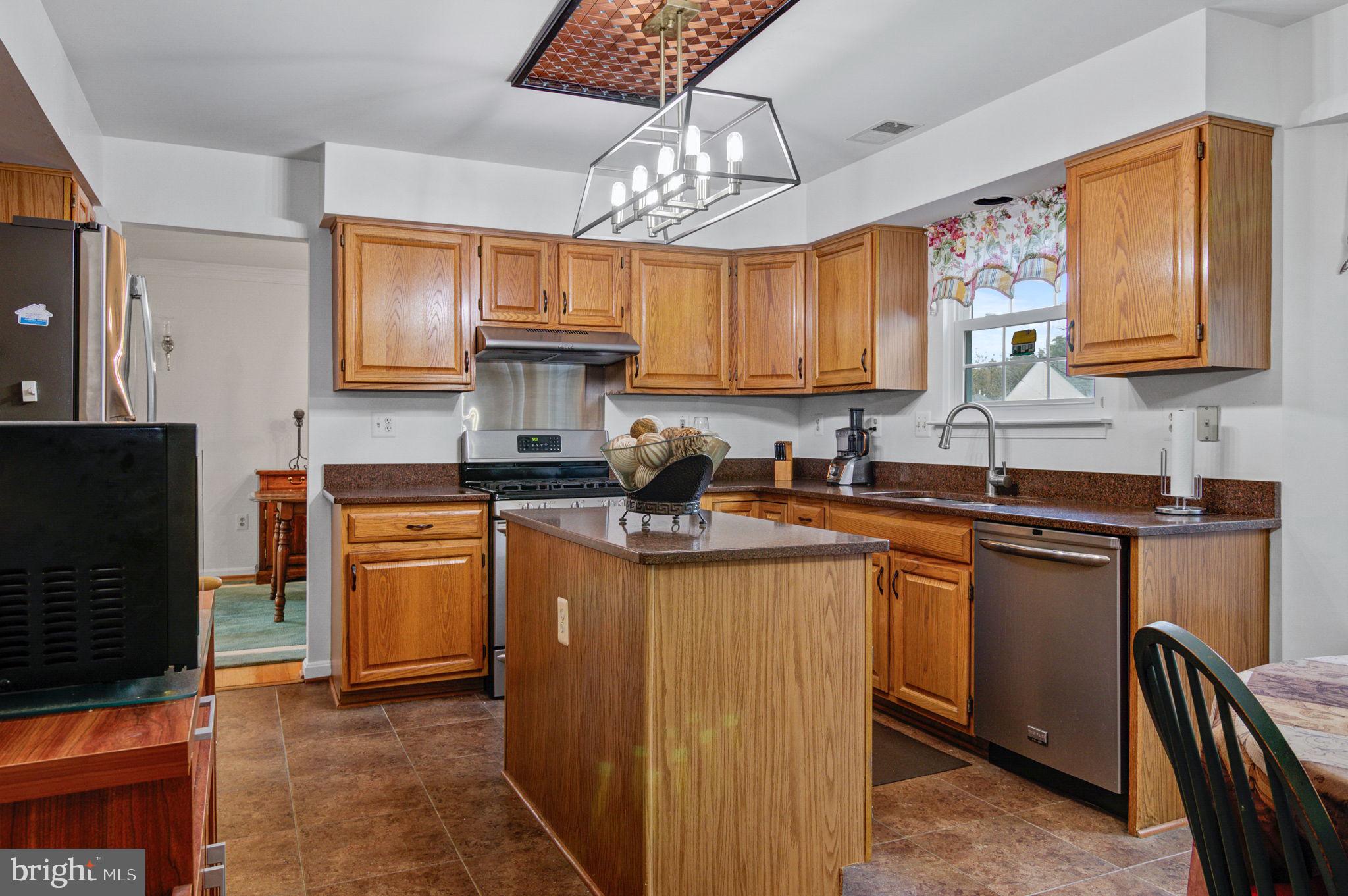 SPRING HAVEN WOODS SUBDIVISION - Residential