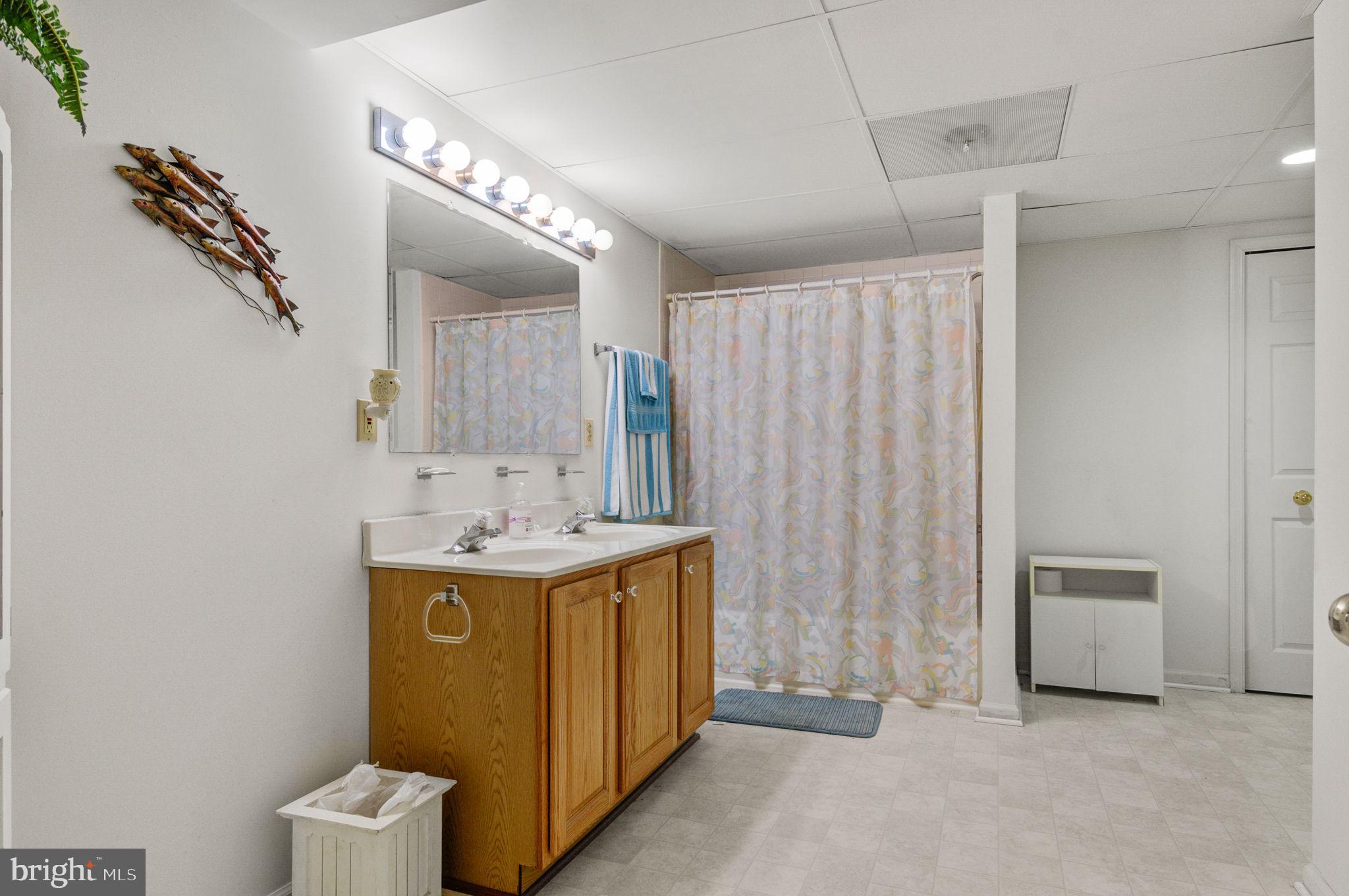 SPRING HAVEN WOODS SUBDIVISION - Residential