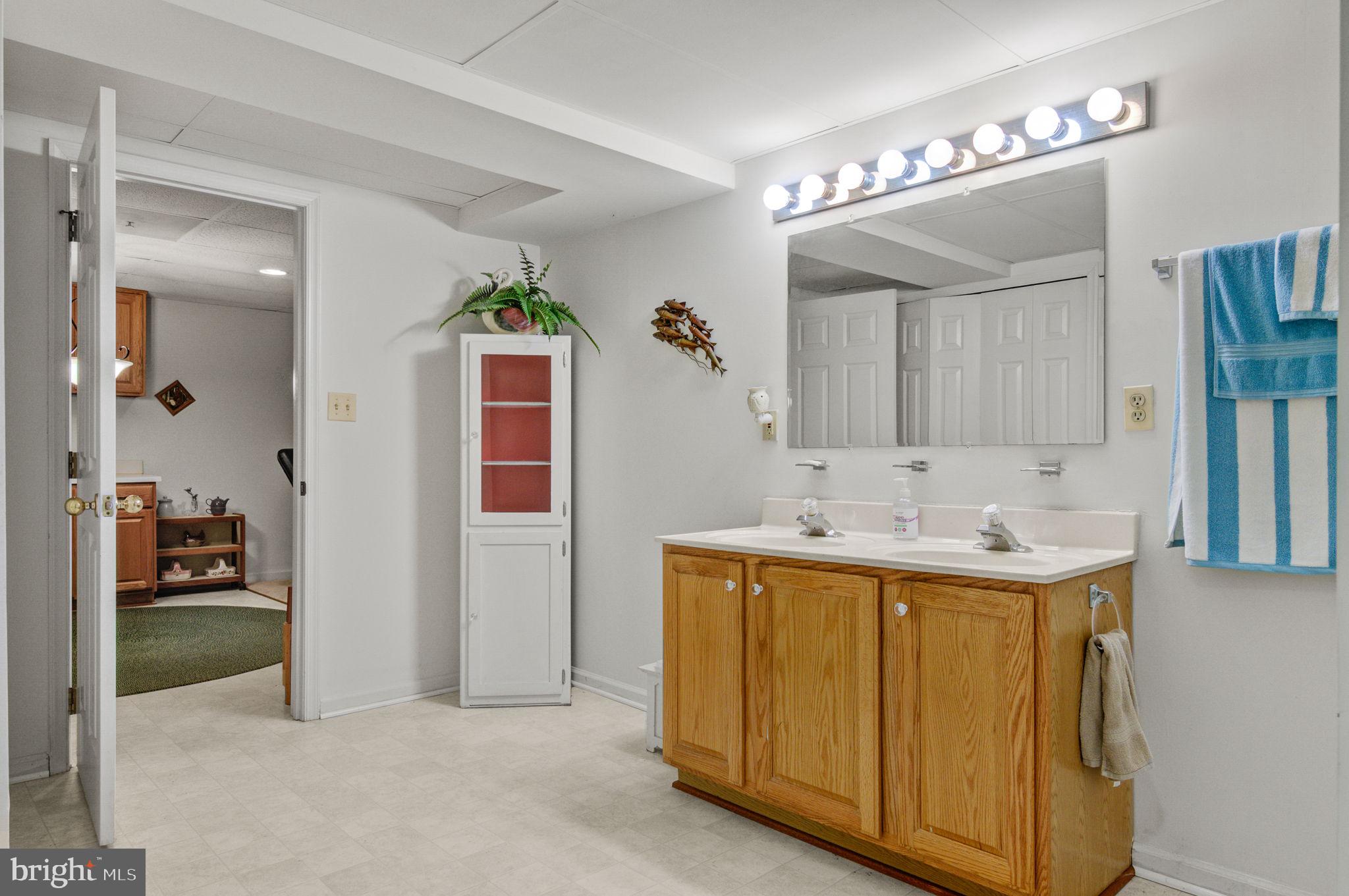 SPRING HAVEN WOODS SUBDIVISION - Residential