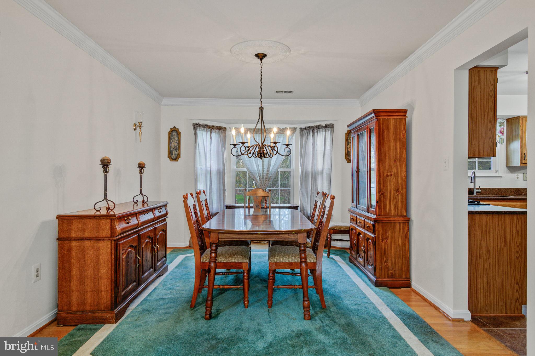 SPRING HAVEN WOODS SUBDIVISION - Residential