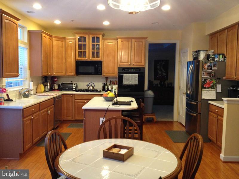 BEECH TREE EAST VILLAGE - Residential