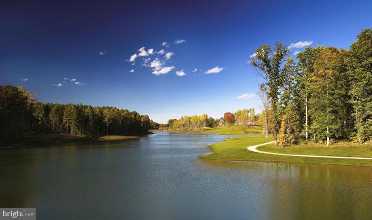 BEECH TREE EAST VILLAGE - Residential