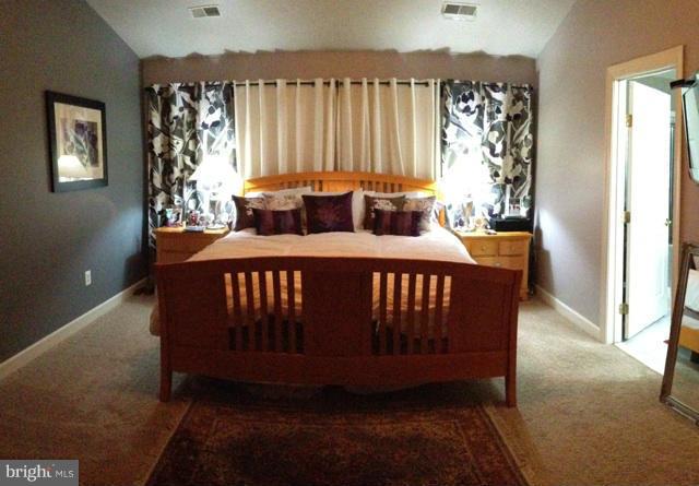 BEECH TREE EAST VILLAGE - Residential