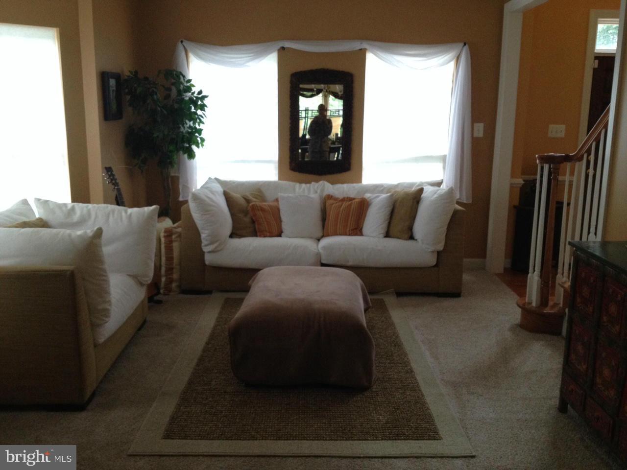 BEECH TREE EAST VILLAGE - Residential