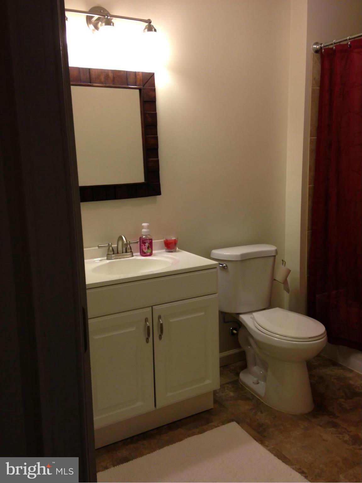 BEECH TREE EAST VILLAGE - Residential