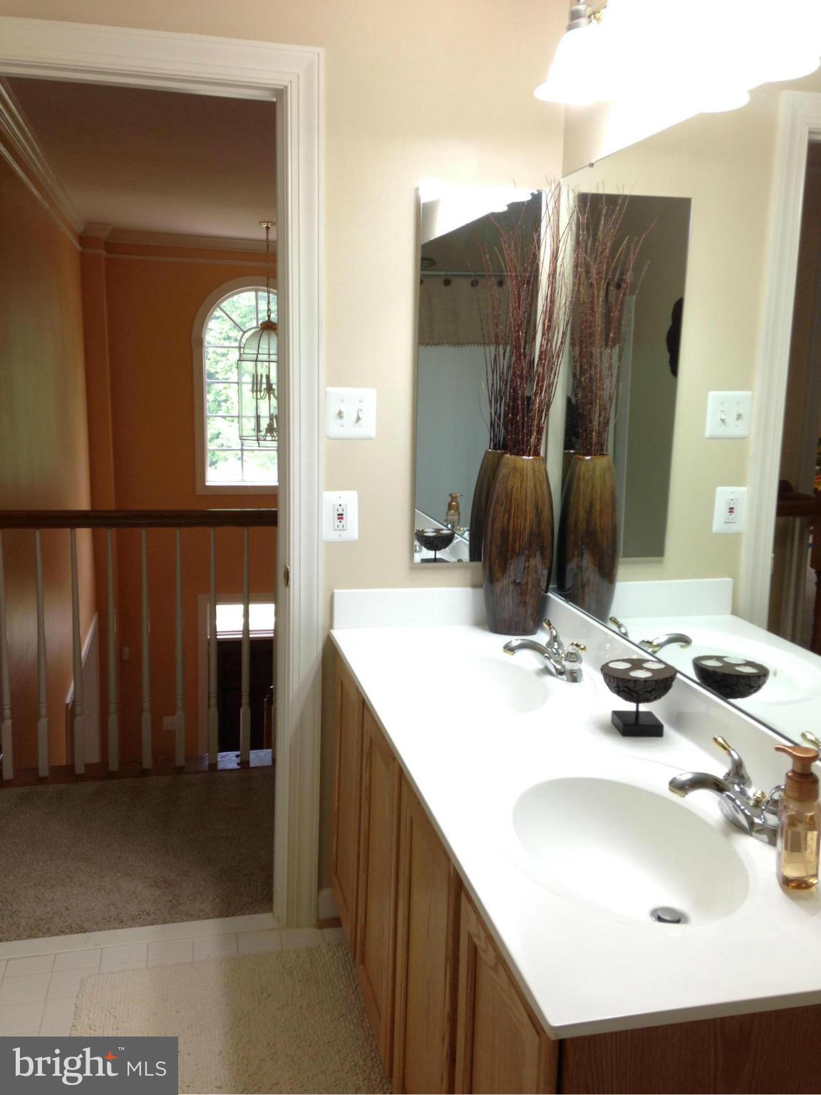 BEECH TREE EAST VILLAGE - Residential