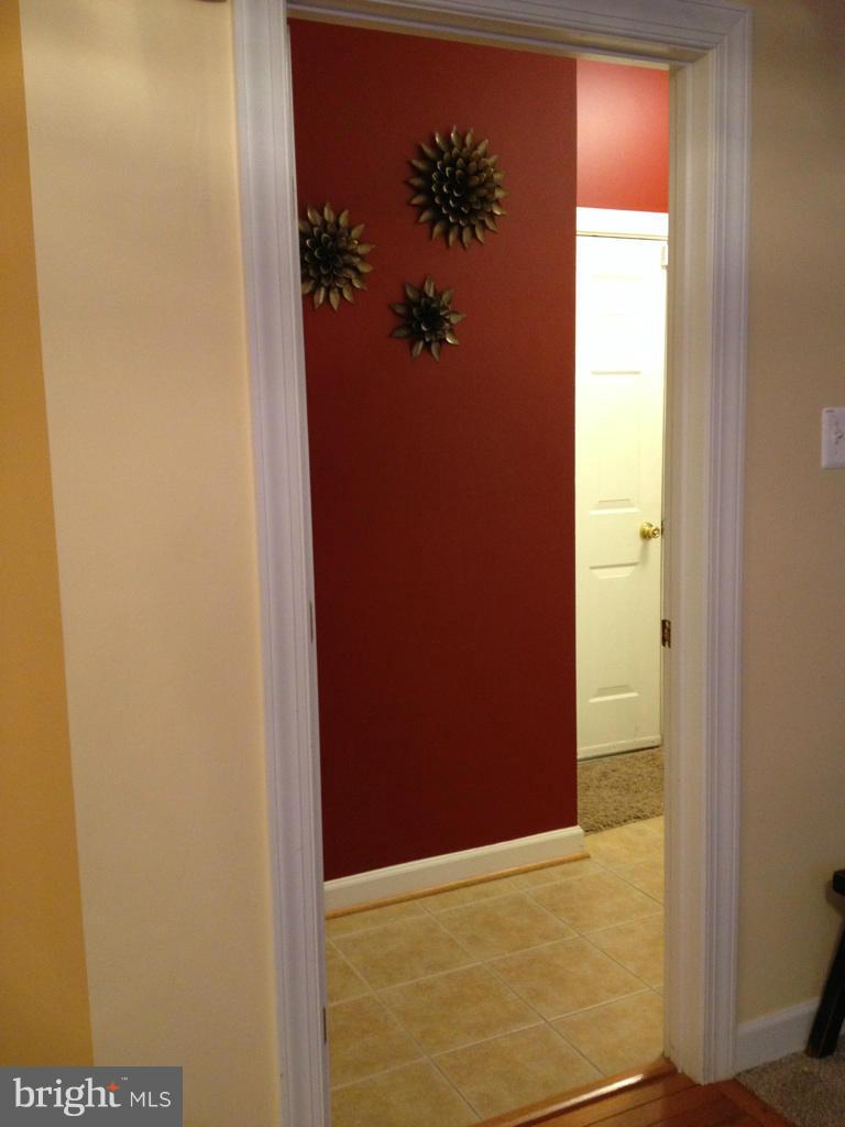 BEECH TREE EAST VILLAGE - Residential