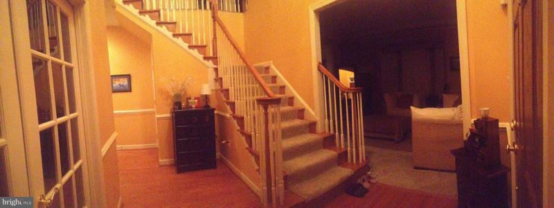 BEECH TREE EAST VILLAGE - Residential