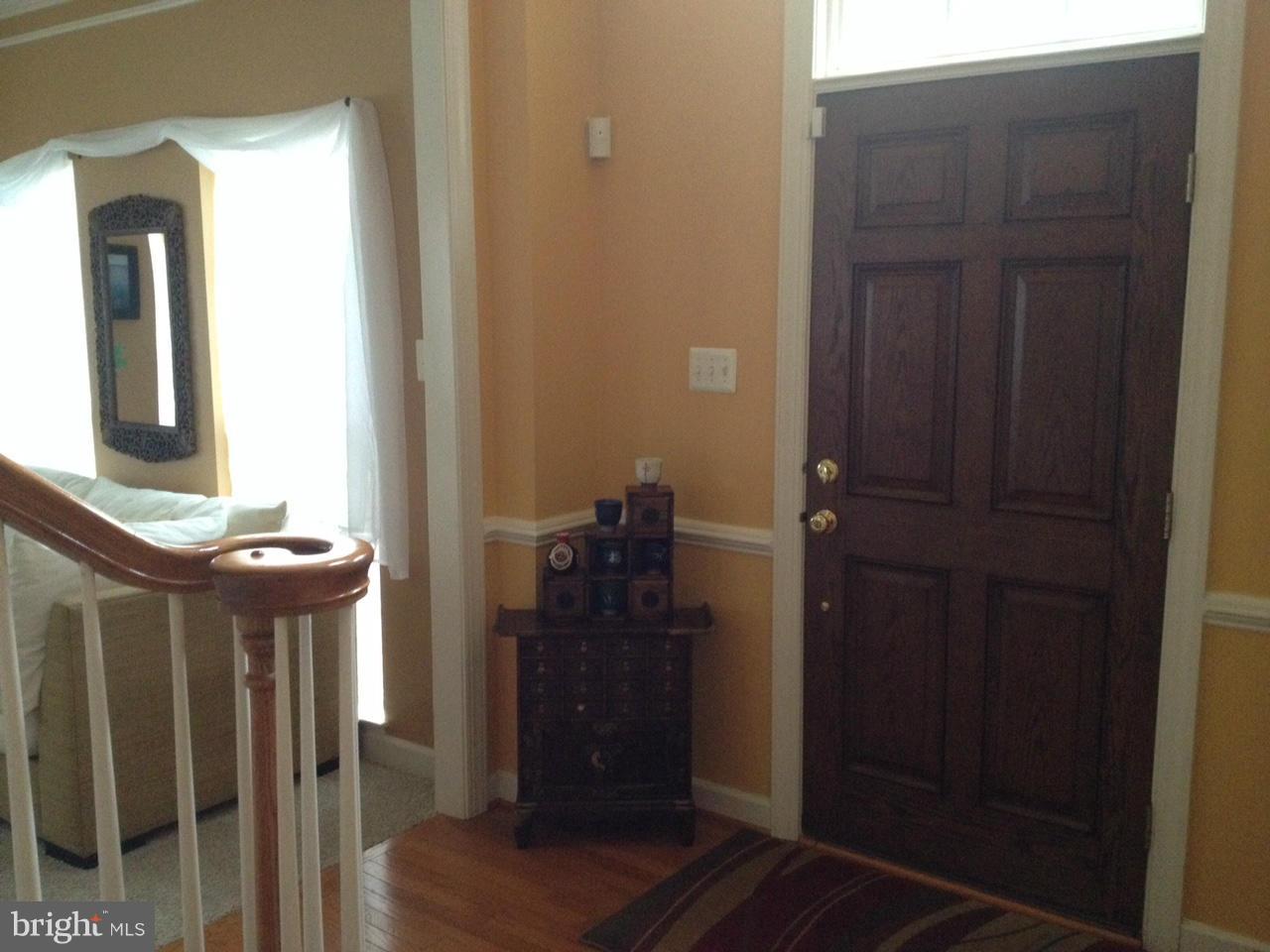 BEECH TREE EAST VILLAGE - Residential