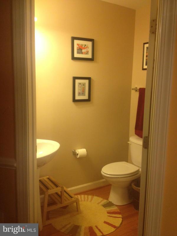 BEECH TREE EAST VILLAGE - Residential