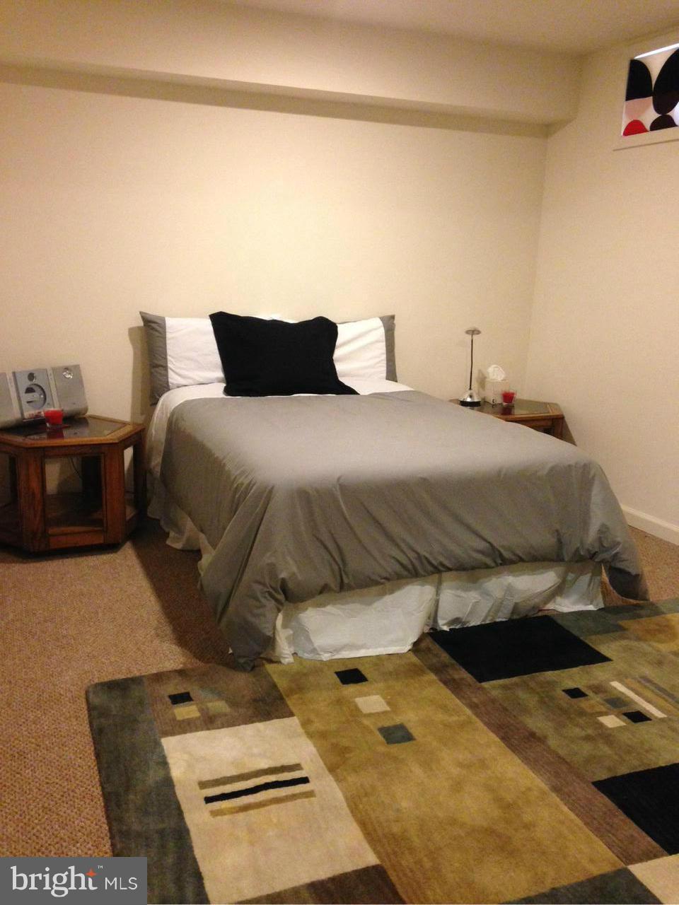 BEECH TREE EAST VILLAGE - Residential