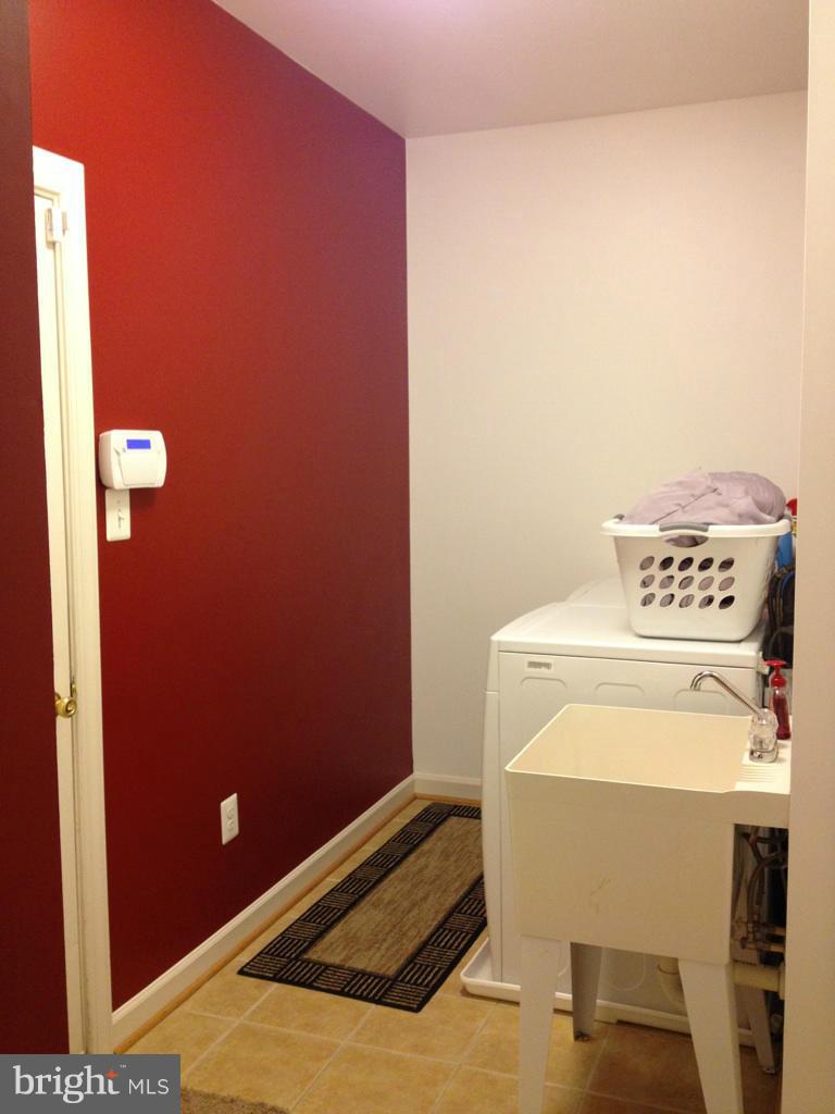 BEECH TREE EAST VILLAGE - Residential