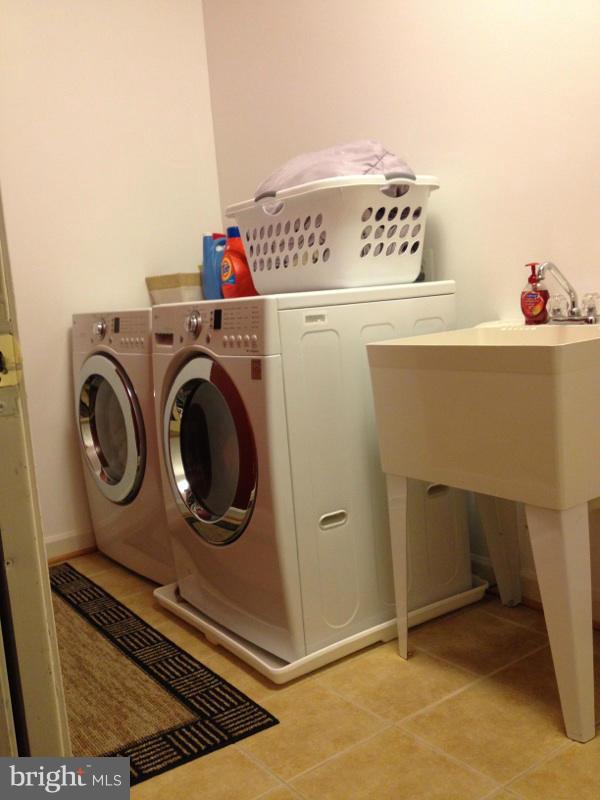 BEECH TREE EAST VILLAGE - Residential