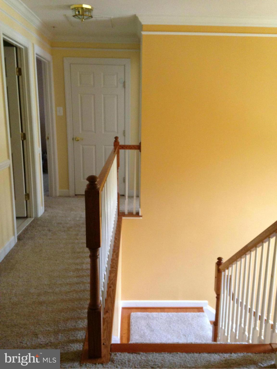 BEECH TREE EAST VILLAGE - Residential