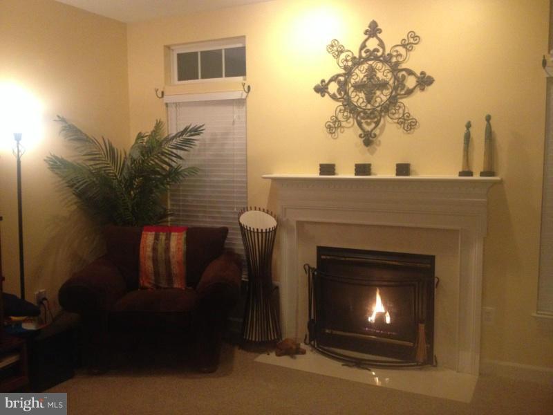 BEECH TREE EAST VILLAGE - Residential