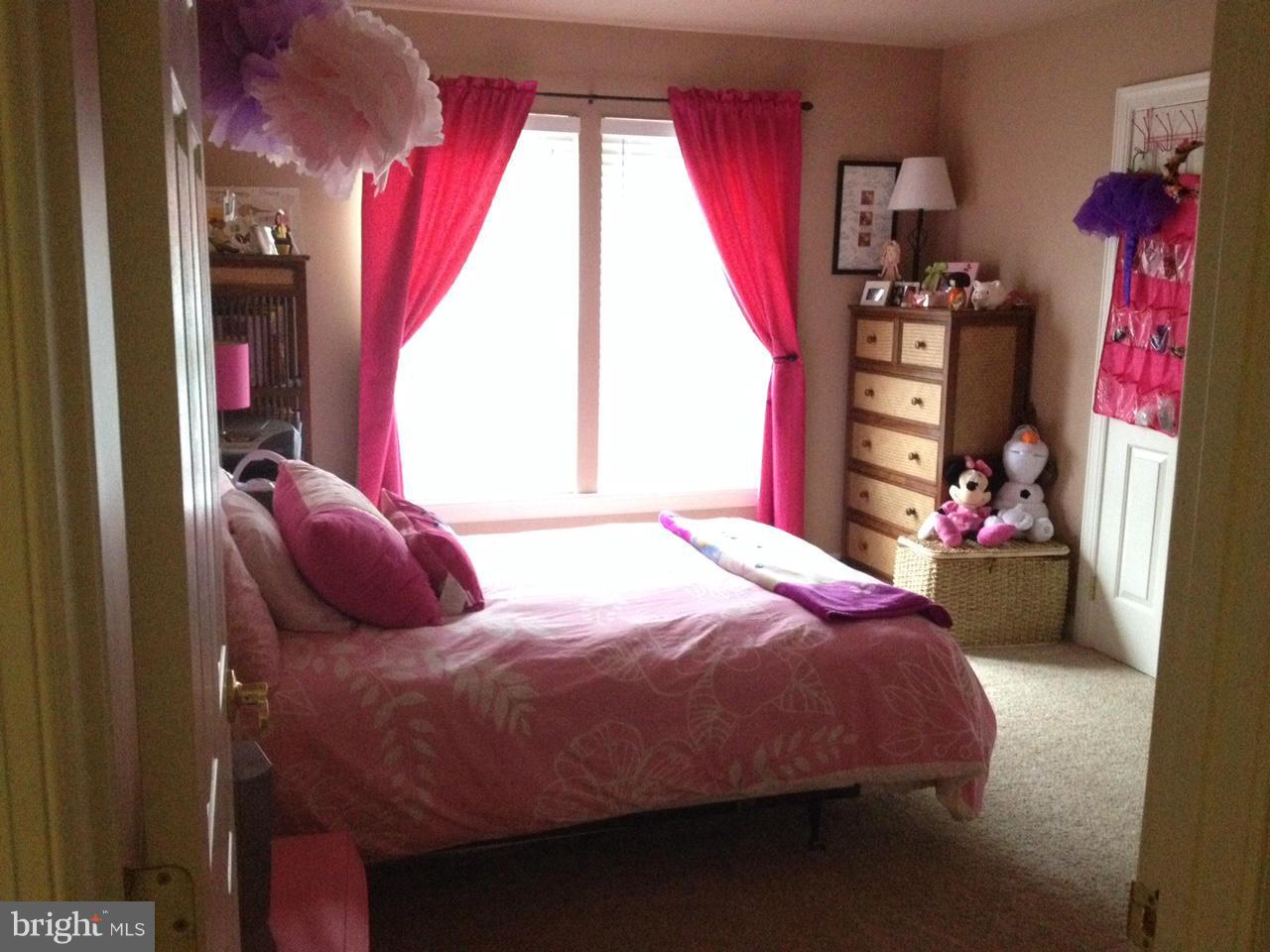 BEECH TREE EAST VILLAGE - Residential