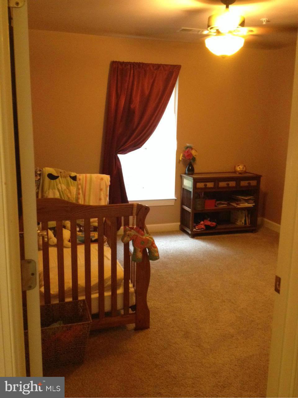 BEECH TREE EAST VILLAGE - Residential