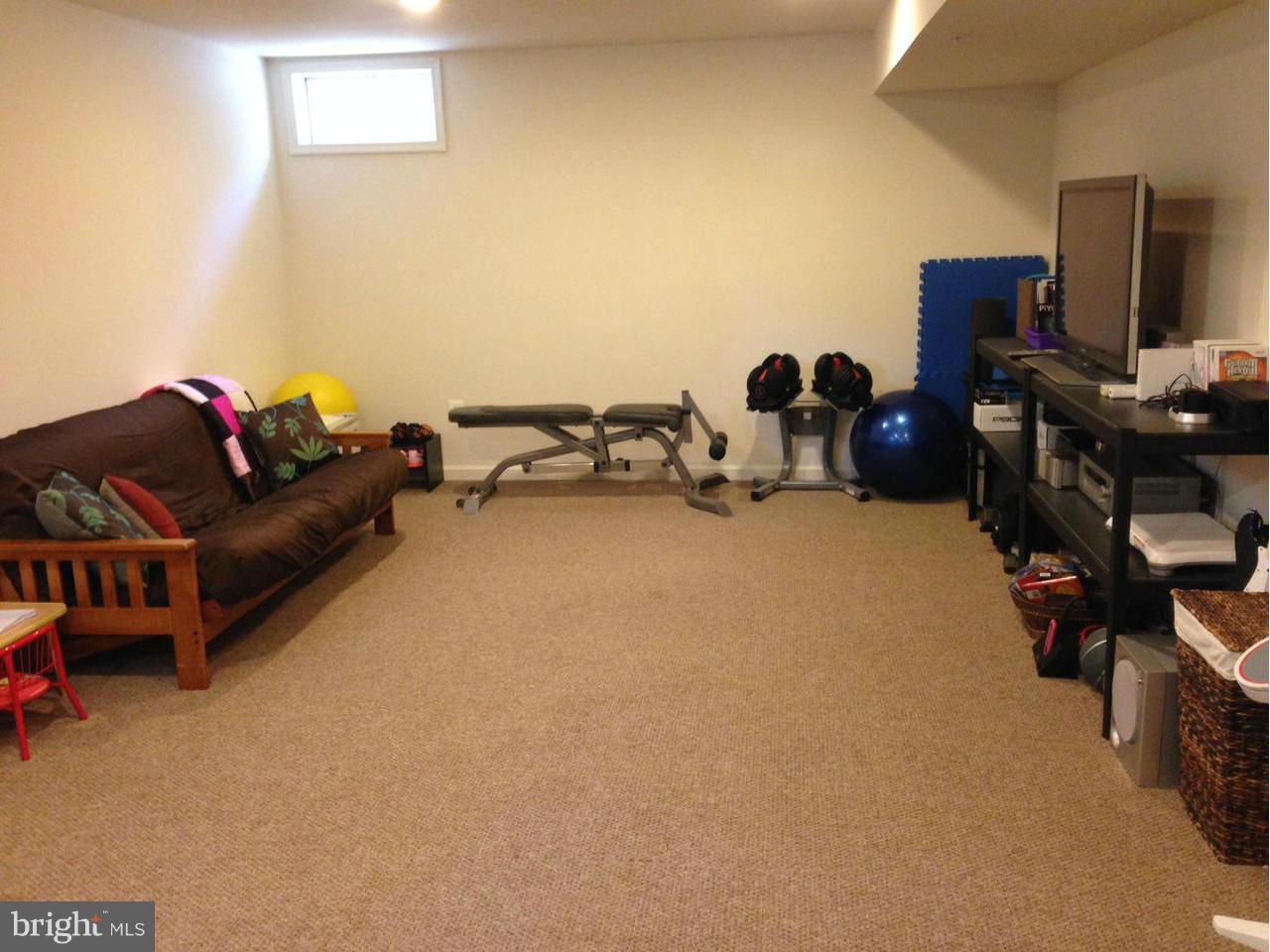 BEECH TREE EAST VILLAGE - Residential