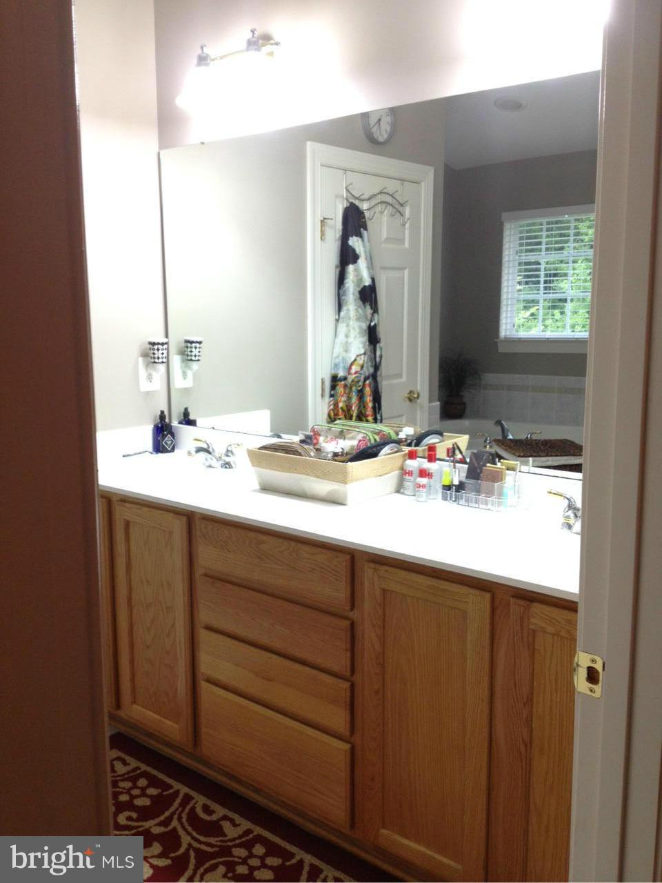 BEECH TREE EAST VILLAGE - Residential