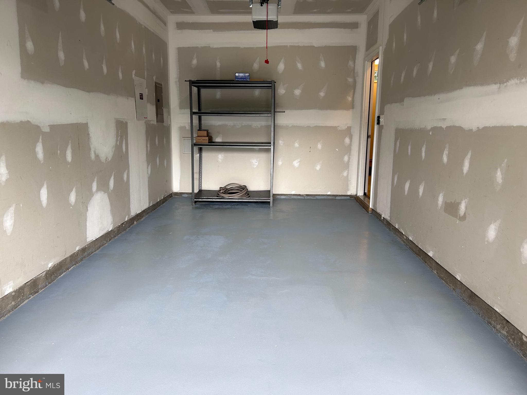 AMBERLEA AT SOUTH RIDING - Residential Lease