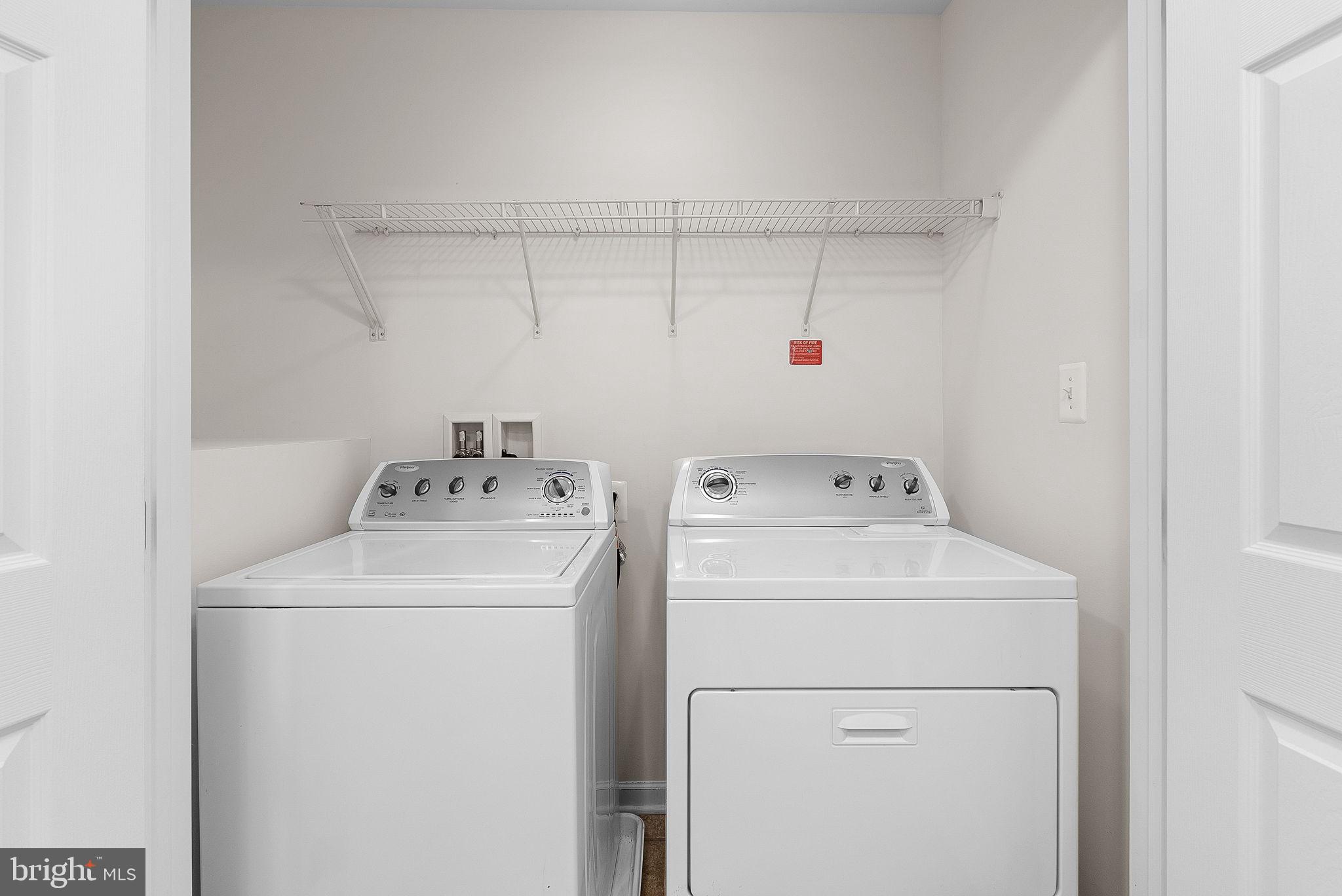 AMBERLEA AT SOUTH RIDING - Residential Lease