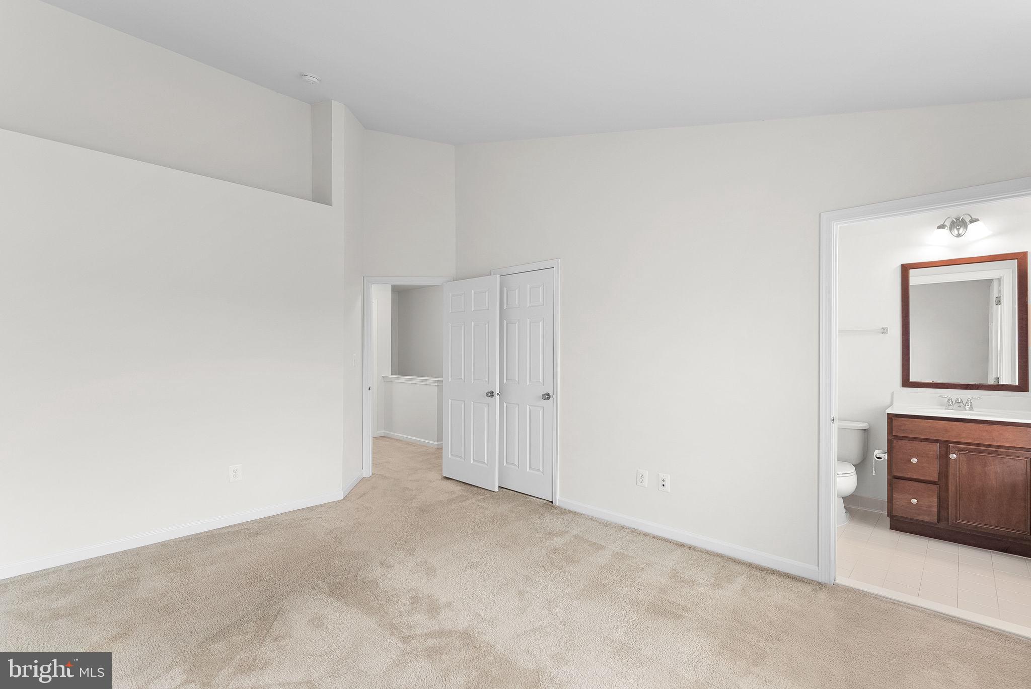 AMBERLEA AT SOUTH RIDING - Residential Lease