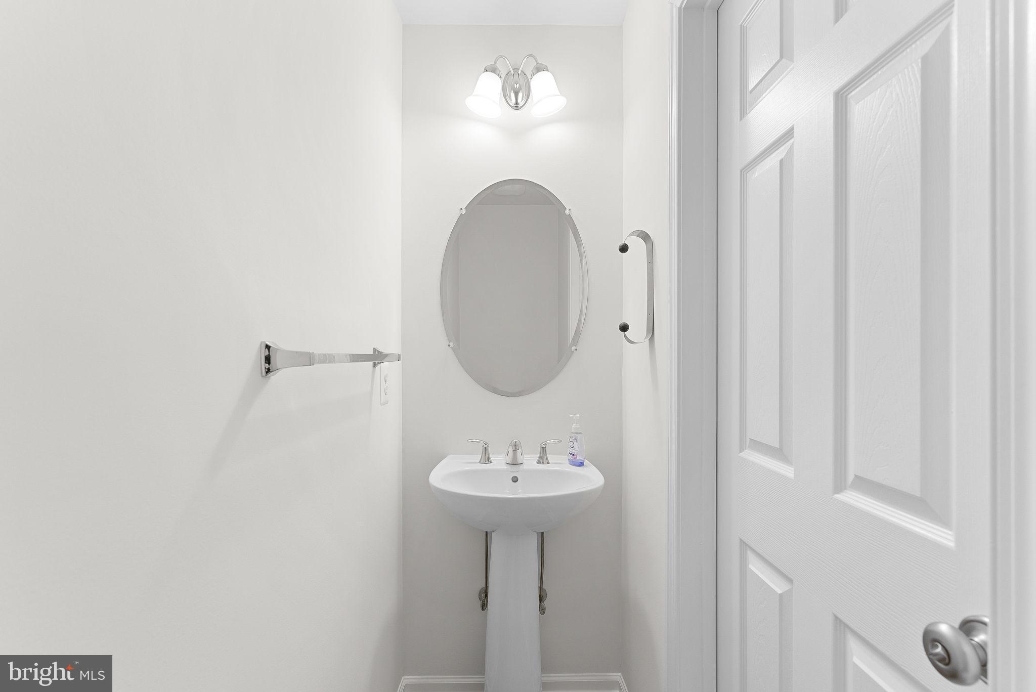 AMBERLEA AT SOUTH RIDING - Residential Lease