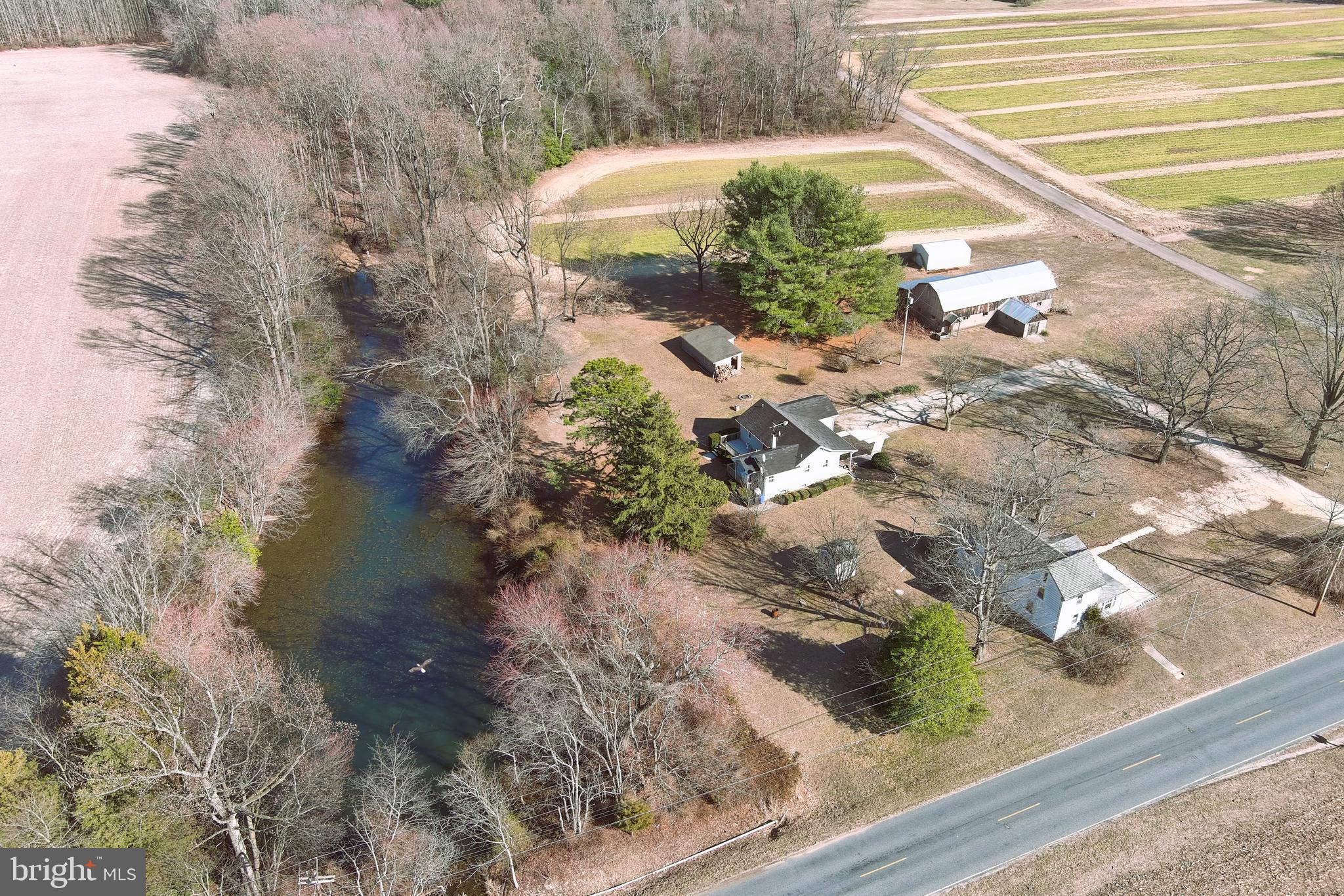 384 PINE TAVERN ROAD -386