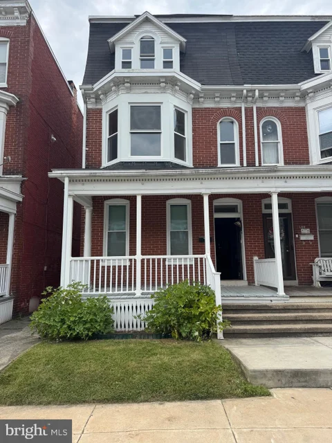 MLS: PAYK2106022