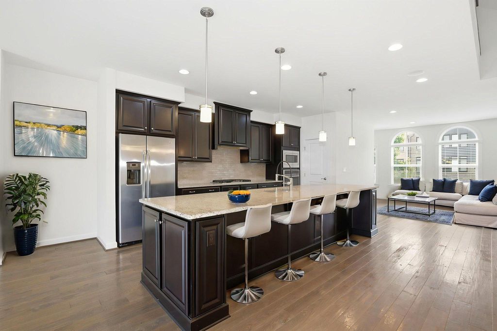 Photo of 22527 Foundation Drive, ASHBURN, VA 20148 (MLS # VALO2125124)
