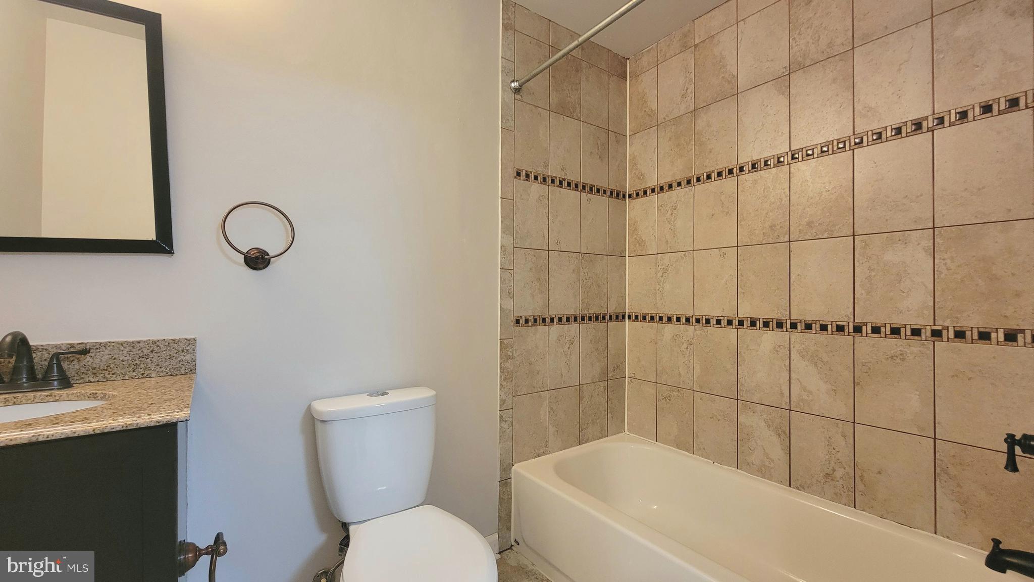 LAKE RIDGE - Residential Lease